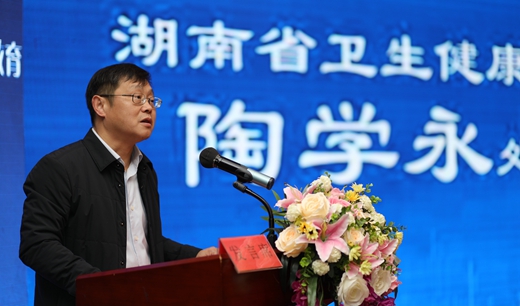 微信图片_20211223080002.jpg 微信图片_20211223080002.jpg