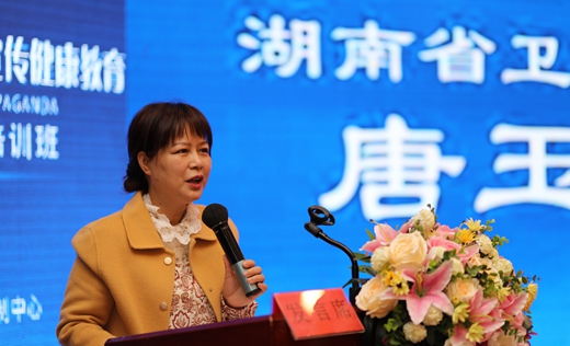 微信图片_20211223080006.jpg 微信图片_20211223080006.jpg