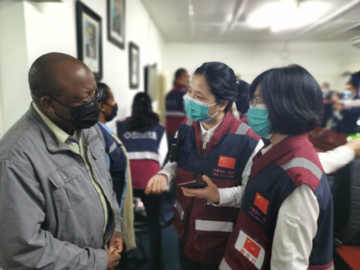 41c1aba9af92f405690ed31ae82d95d.jpg 41c1aba9af92f405690ed31ae82d95d.jpg