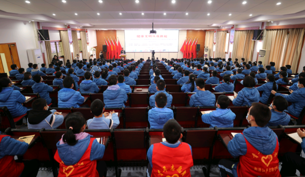 微信图片_20211227114918.png 微信图片_20211227114918.png