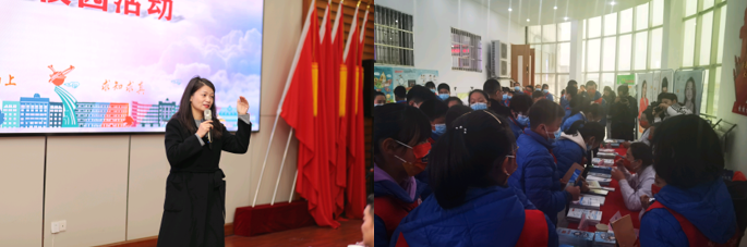 微信图片_20211227115231.png 微信图片_20211227115231.png