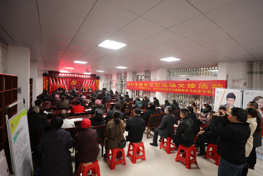 微信图片_20211227115451.png 微信图片_20211227115451.png