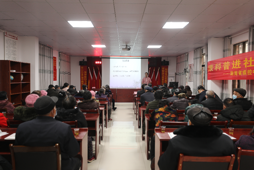 微信图片_20211227121114.png 微信图片_20211227121114.png