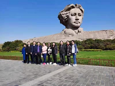 17be6b370994ac8c14d37bc02b07747.jpg 17be6b370994ac8c14d37bc02b07747.jpg