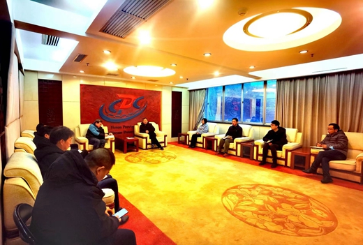 微信图片_20220128170812.jpg 微信图片_20220128170812.jpg