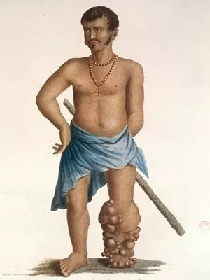 微信图片_20220130112956.png 微信图片_20220130112956.png