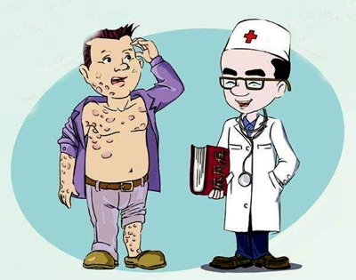 微信图片_20220130112948.png 微信图片_20220130112948.png