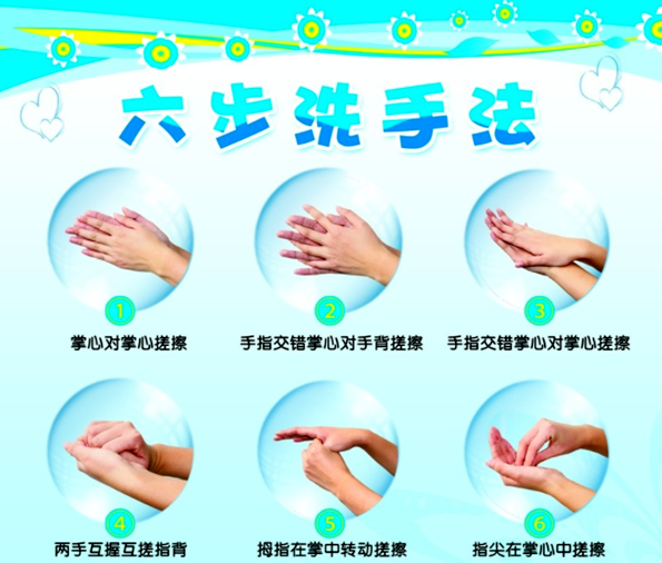 微信图片_20220130151210.png 微信图片_20220130151210.png