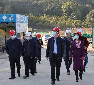 ea53382aac547c2348e24abb35424bc.jpg ea53382aac547c2348e24abb35424bc.jpg