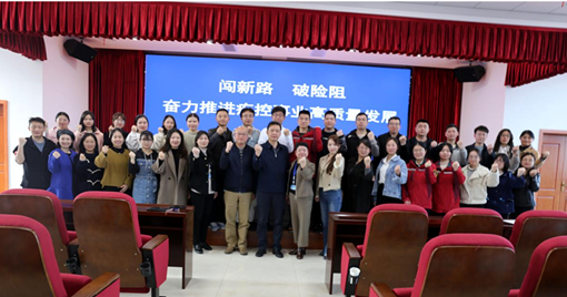 微信图片_20220310161032.png 微信图片_20220310161032.png