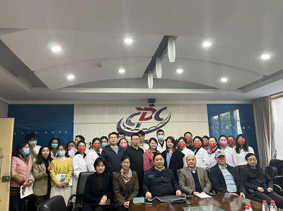 图片7.png 图片7.png