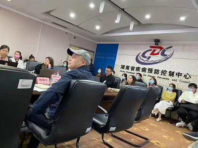 图片8.png 图片8.png