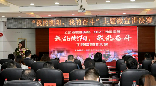 QQ截图20220316152553.png QQ截图20220316152553.png