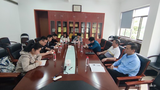 微信图片_20220316183309.jpg 微信图片_20220316183309.jpg