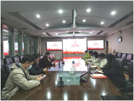 QQ图片20220323092908.jpg QQ图片20220323092908.jpg