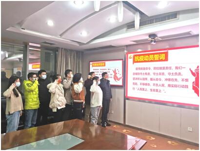 QQ图片20220323092918.jpg QQ图片20220323092918.jpg