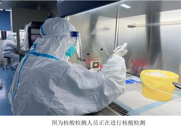 QQ截图20220326145025.png QQ截图20220326145025.png