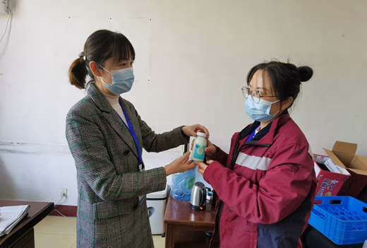 微信图片_20220329082456.png 微信图片_20220329082456.png