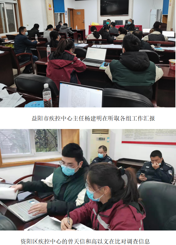 QQ截图20220331174146.png QQ截图20220331174146.png