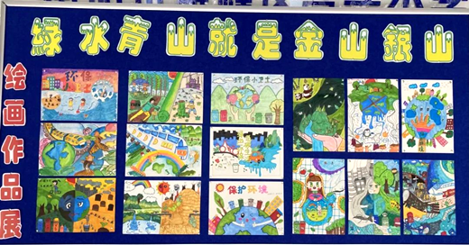 图片3.png 图片3.png