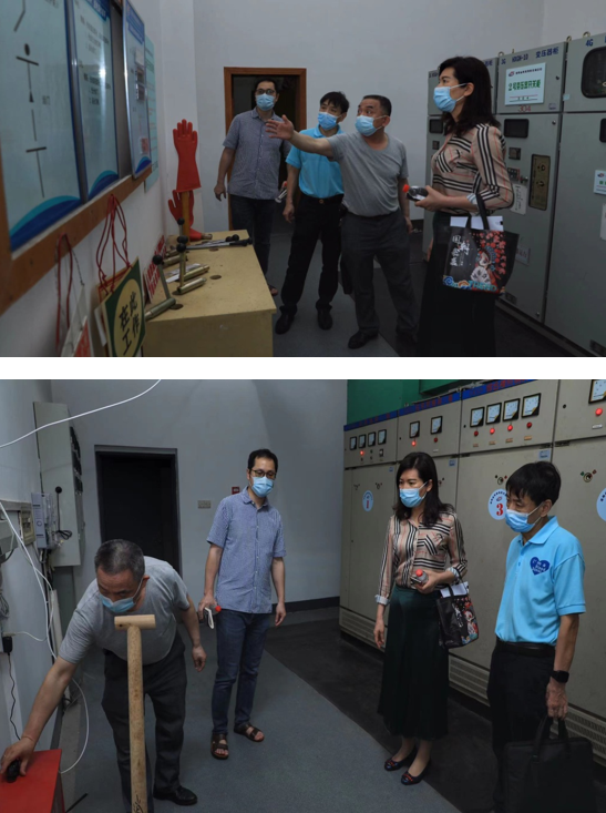 微信图片_20220428190613.png 微信图片_20220428190613.png