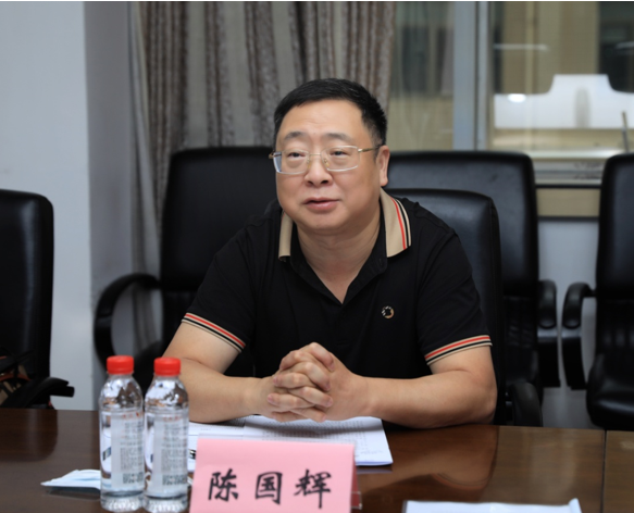 微信图片_20220428190810.png 微信图片_20220428190810.png