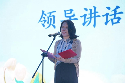 图片2.jpg 图片2.jpg