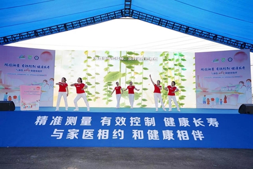 图片4.jpg 图片4.jpg