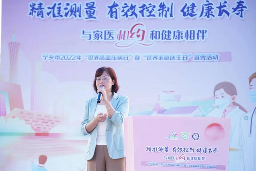 图片5.jpg 图片5.jpg