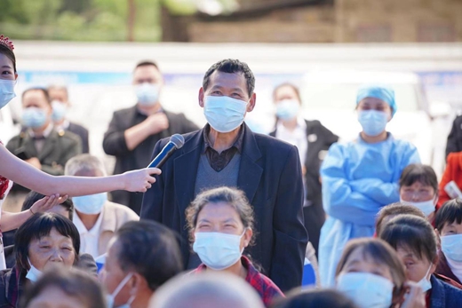 图片6.jpg 图片6.jpg