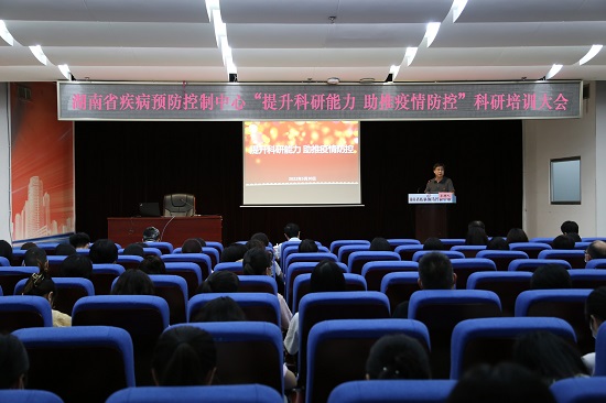 微信图片_1.jpg 微信图片_1.jpg