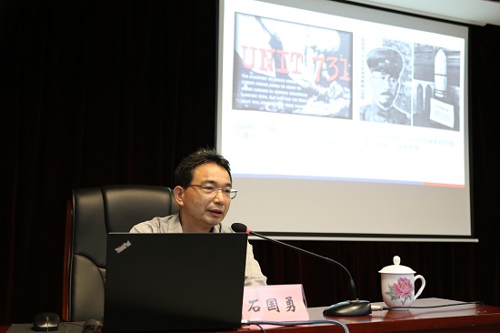 微信图片_2.jpg 微信图片_2.jpg