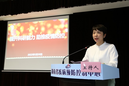 微信图片_6.jpg 微信图片_6.jpg