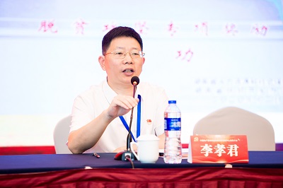 9a1ee745c09263266941f0b95c7a138.jpg 9a1ee745c09263266941f0b95c7a138.jpg