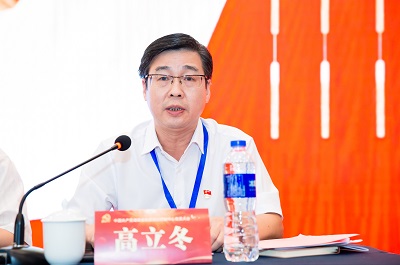 003df069d33cf2afe95ad6cfb5dd8b8.jpg 003df069d33cf2afe95ad6cfb5dd8b8.jpg