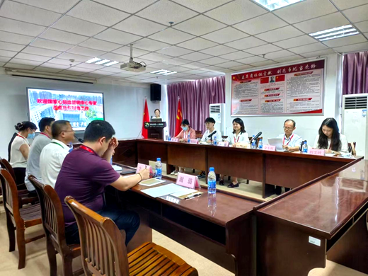 图片1.png 图片1.png