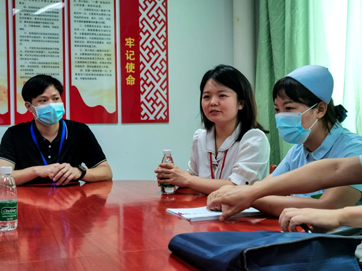 图片2.png 图片2.png