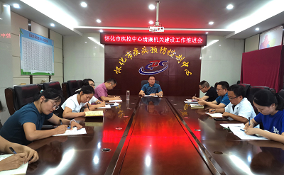 图片111.png 图片111.png