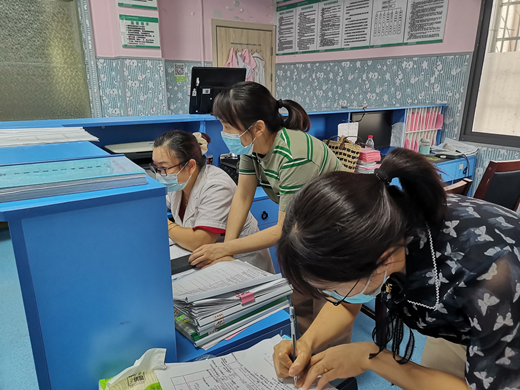 图片1.png 图片1.png