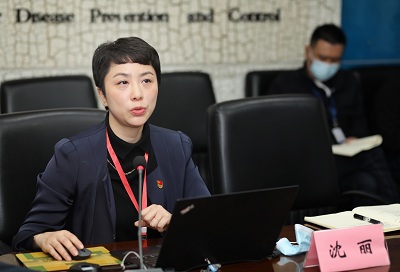 5da250507d79d7380465756d857a4cd.jpg 5da250507d79d7380465756d857a4cd.jpg