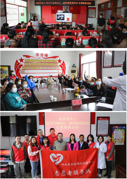 QQ截图20221214105759.png QQ截图20221214105759.png