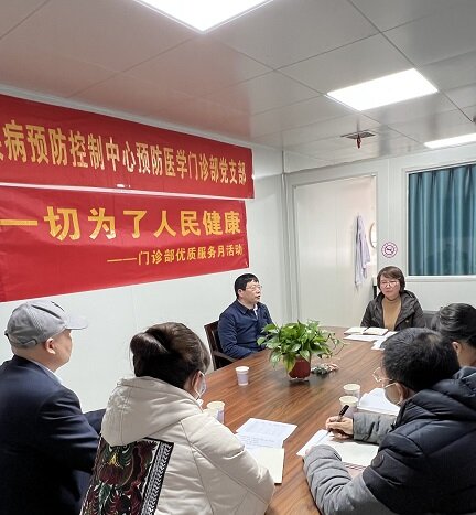 微信图片_20230223152223.jpg 微信图片_20230223152223.jpg