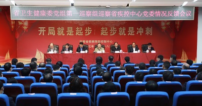 1d65cf8df2f4ef232c92aacad4f6b4a.jpg 1d65cf8df2f4ef232c92aacad4f6b4a.jpg