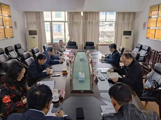 QQ截图20230311164516.png QQ截图20230311164516.png