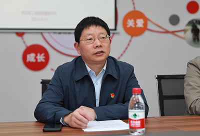 图片3.png 图片3.png