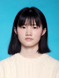 图片4.png 图片4.png