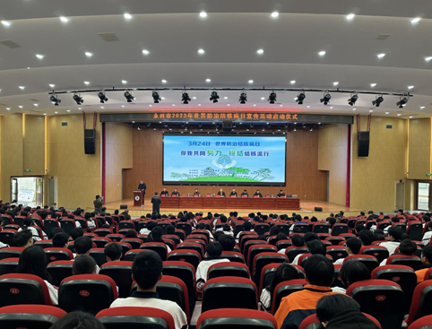 QQ截图20230327151624.png QQ截图20230327151624.png