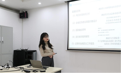 图片47.png 图片47.png