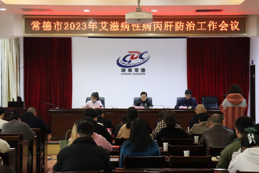 QQ截图20230408160111.png QQ截图20230408160111.png