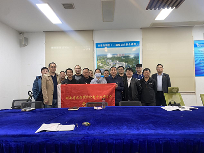 图片1.png 图片1.png